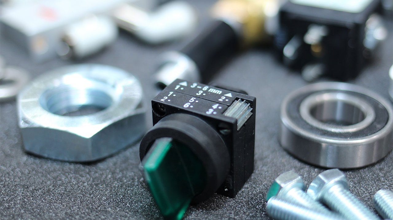 After Sales Service | Ersatzteile Profilextrusion After Sales Service | Ersatzteile Profilextrusion