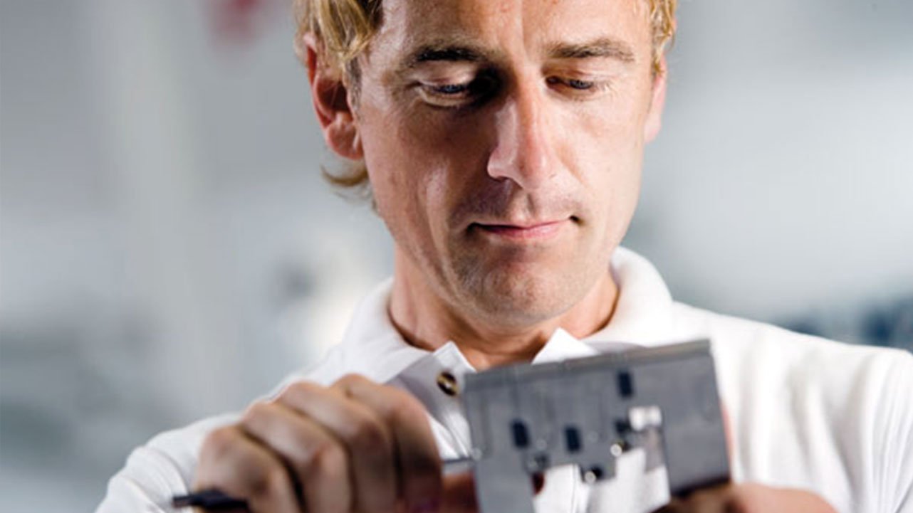 Schulung Profilextrusion | Training Profilextrusion Schulung Profilextrusion | Training Profilextrusion