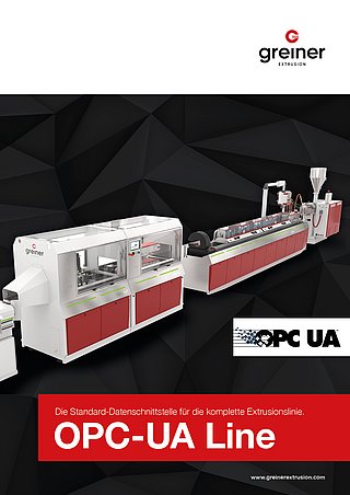 Download OPC-UA Line