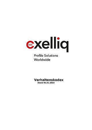 verhaltenskodex-exelliq-cover.jpg verhaltenskodex-exelliq-cover.jpg