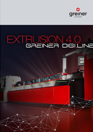 Produktfolder DIGI.LINE