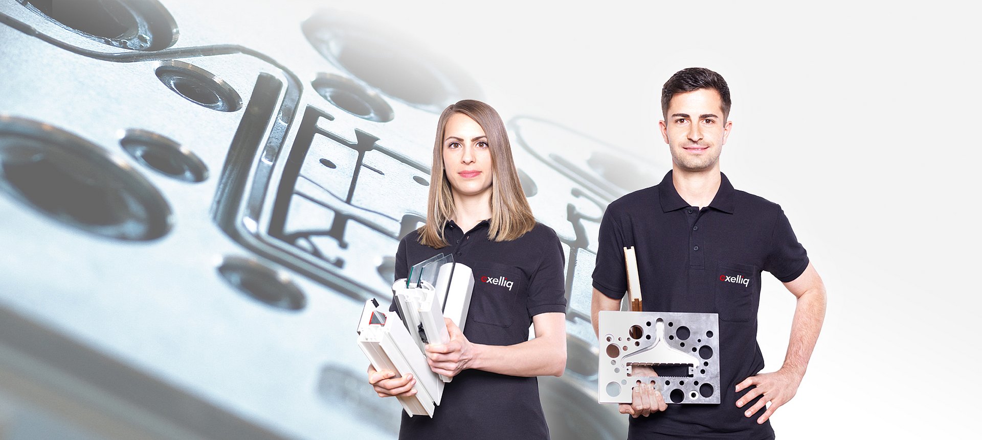 exelliq-jobs.jpg exelliq-jobs.jpg
