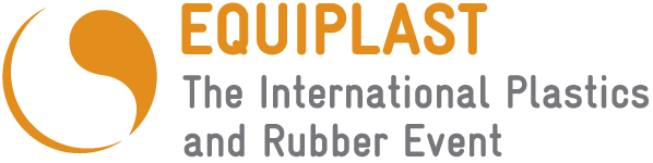 Logo Equiplast