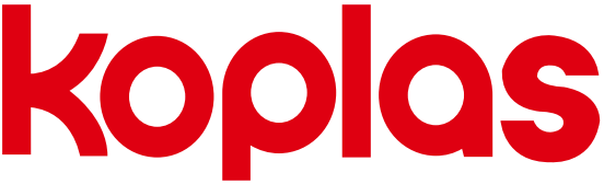 koplas logo
