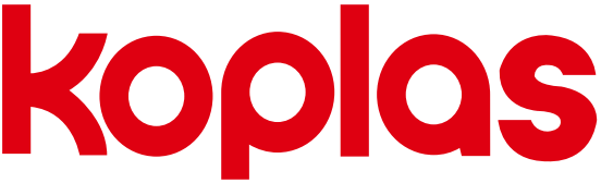 [Translate to Englisch:] koplas logo