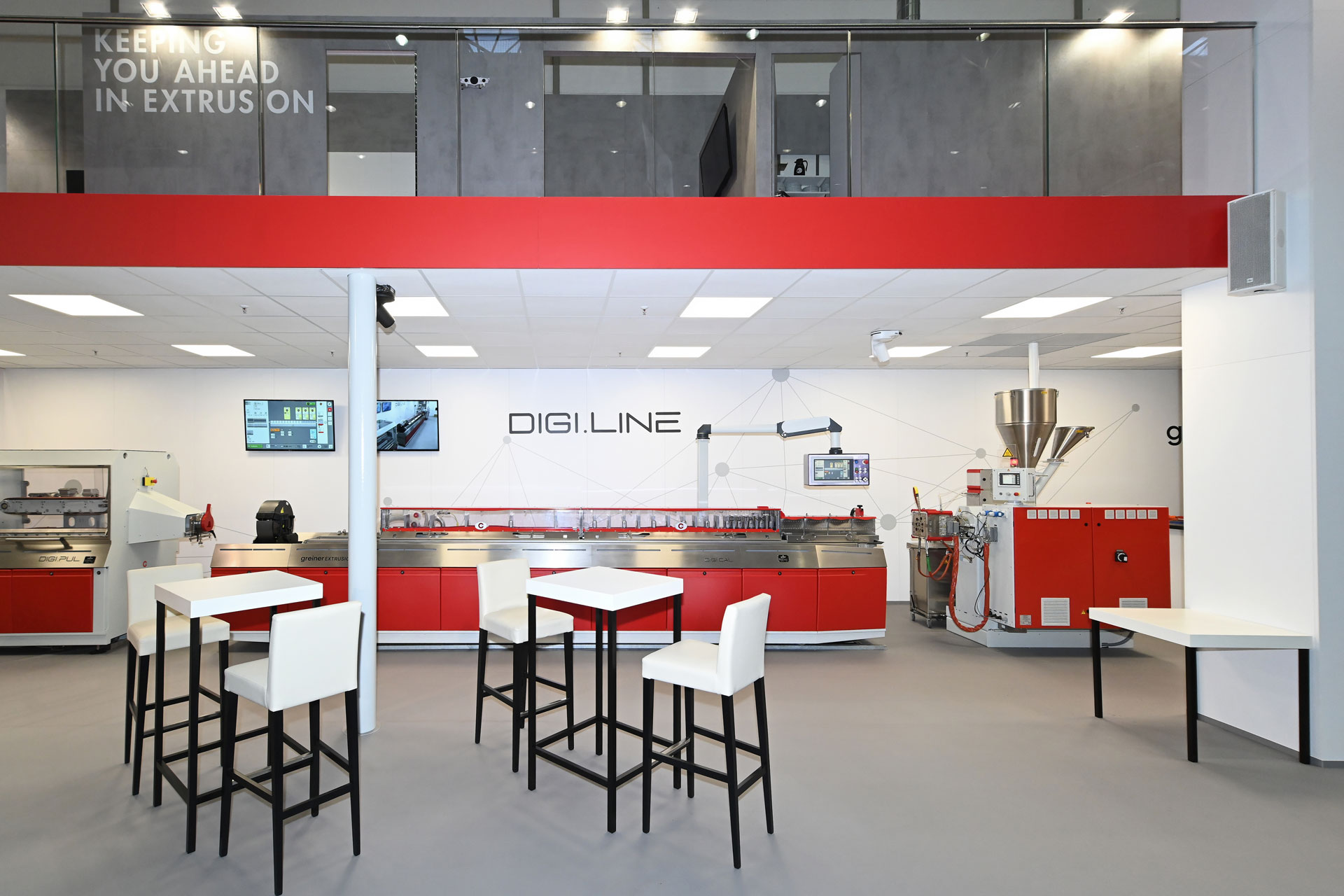 header-messen-k-2019.jpg header-messen-k-2019.jpg