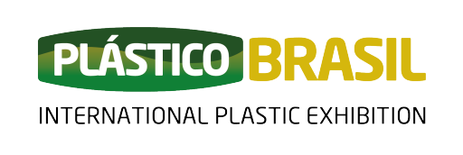 Logo Plastico Brasil