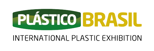 [Translate to Englisch:] Logo Plastico Brasil