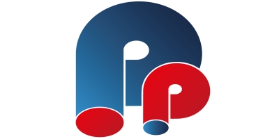 [Translate to Englisch:] Logo Plastpol