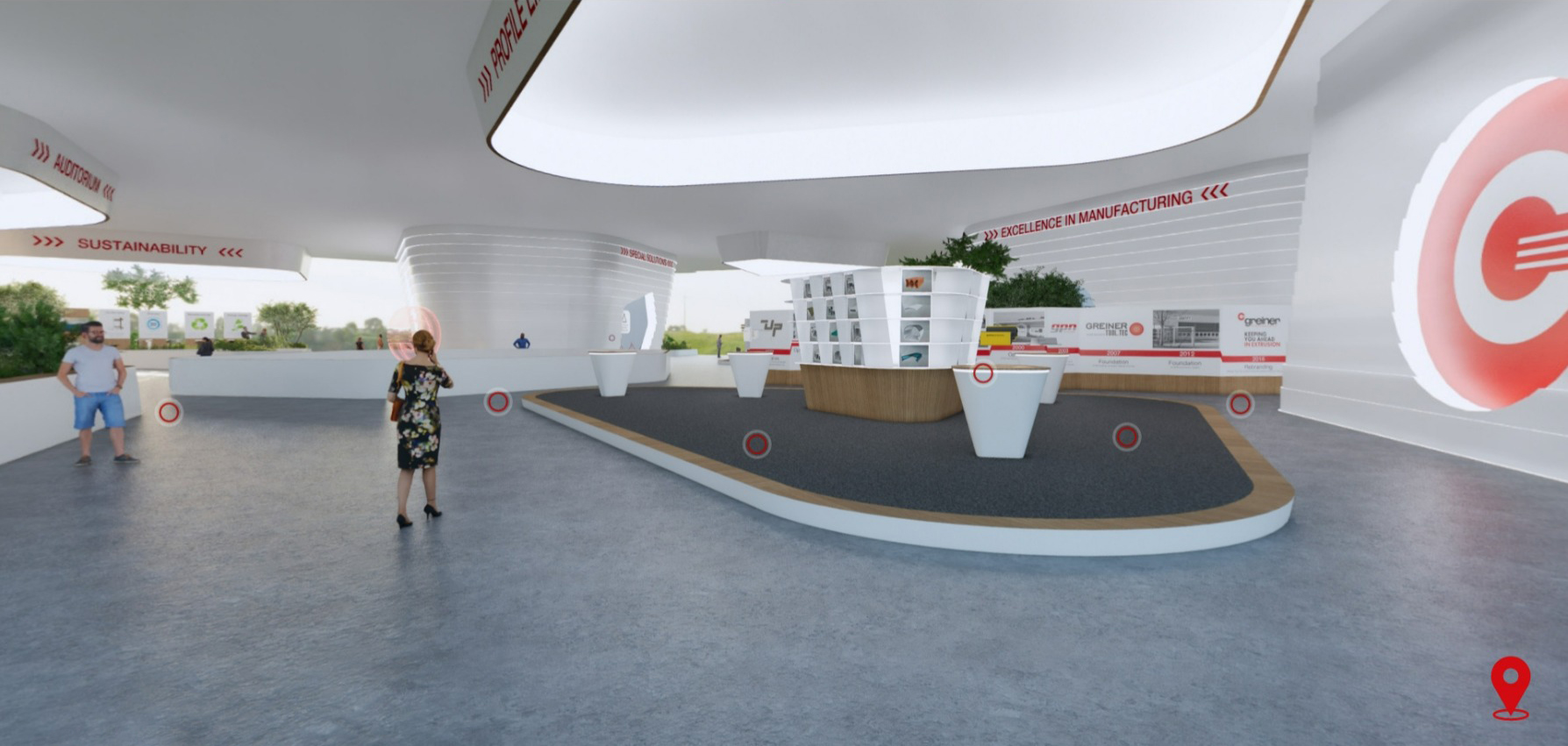 virtual-showroom-header.jpeg virtual-showroom-header.jpeg
