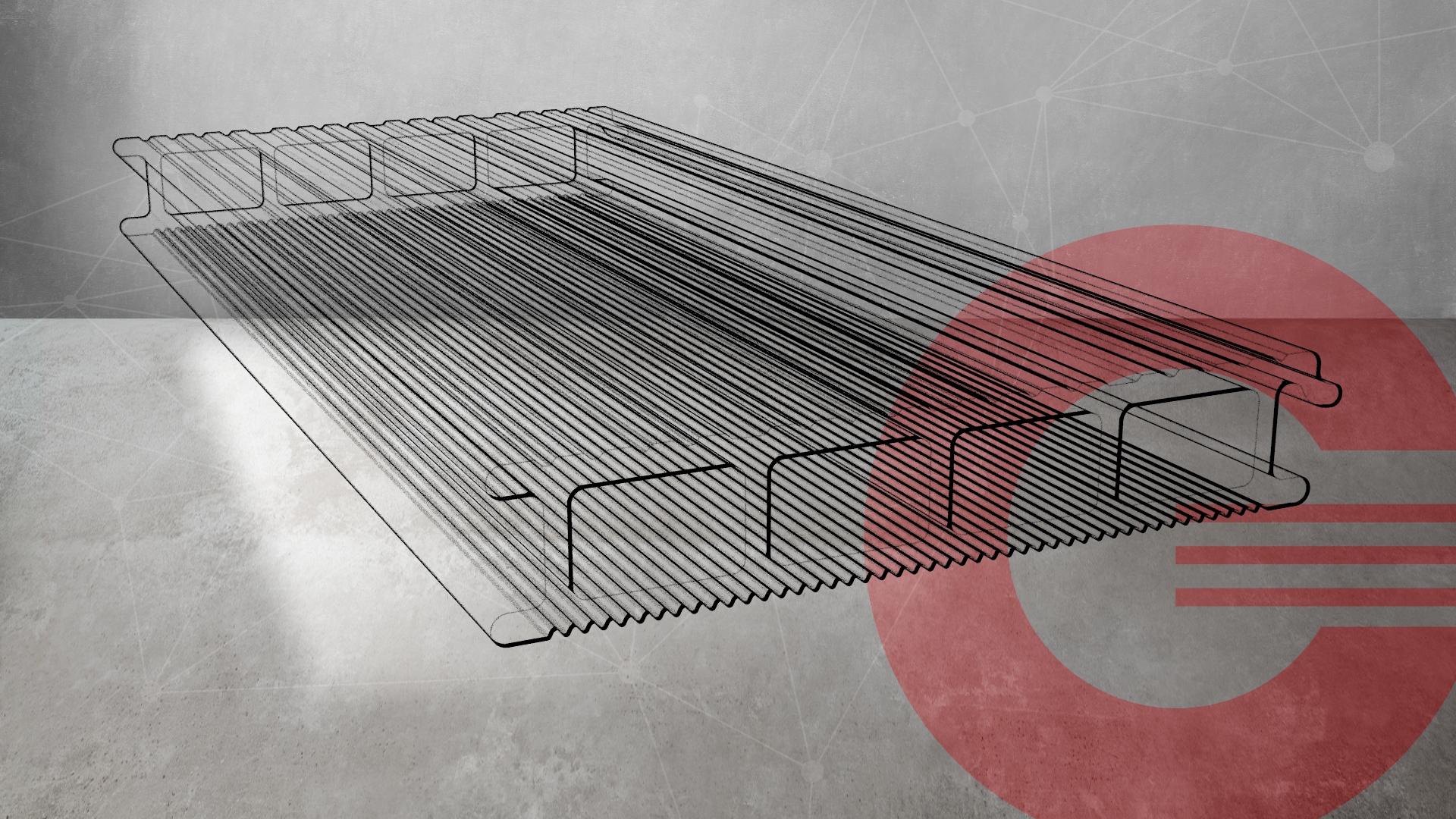Beologic_Decking.jpg Beologic_Decking.jpg