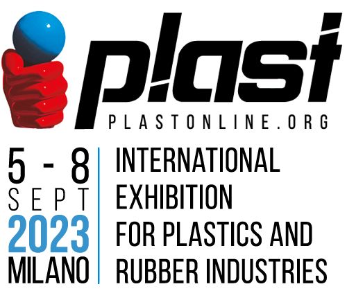 Plast Milan 2023