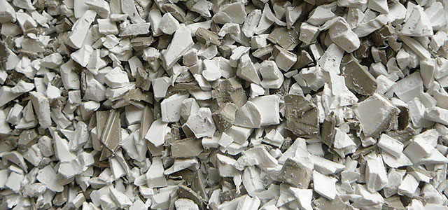 Gemischtes Mahlgut | Co-Extrusion - Greiner Extrusion Gemischtes Mahlgut | Co-Extrusion - Greiner Extrusion
